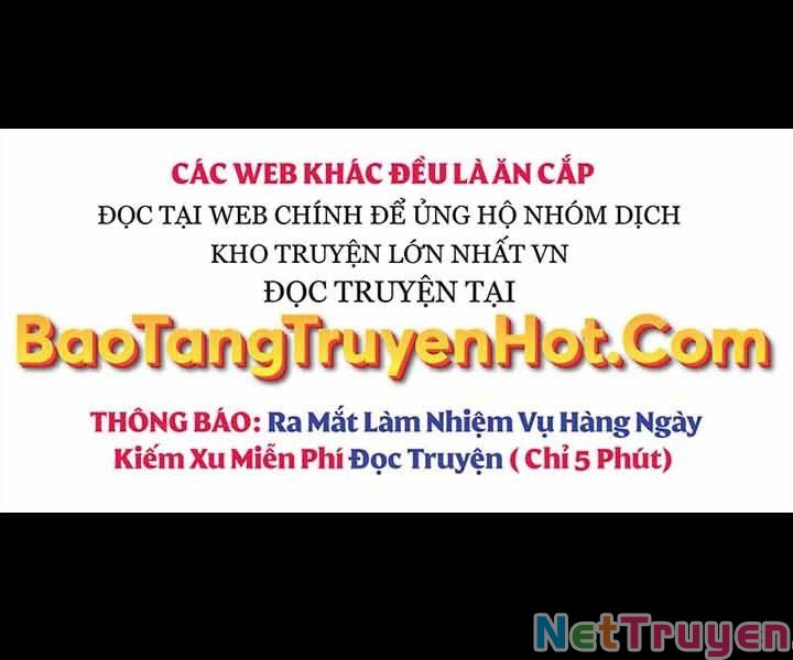 Giả Vờ Làm Kẻ Vô Dụng Ở Học Đường Chapter 2 - Trang 39