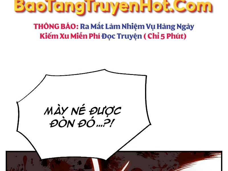 Giả Vờ Làm Kẻ Vô Dụng Ở Học Đường Chapter 23 - Trang 54