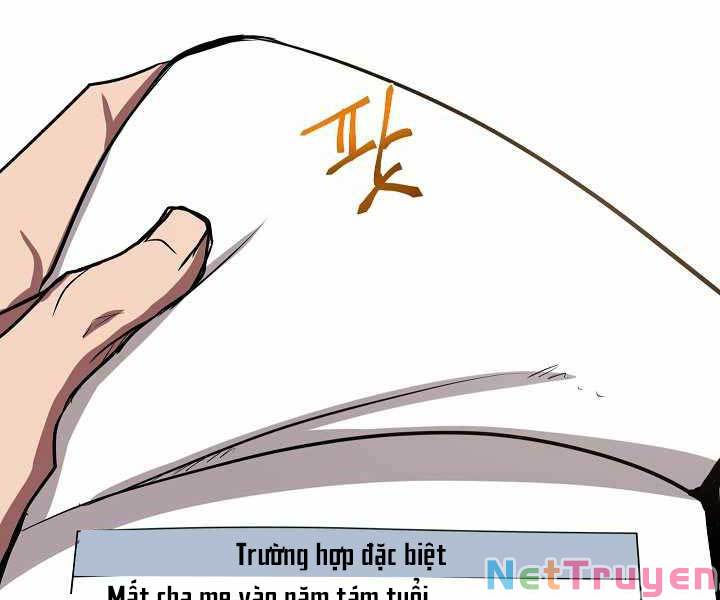 Giả Vờ Làm Kẻ Vô Dụng Ở Học Đường Chapter 5 - Trang 158