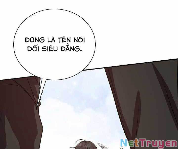 Giả Vờ Làm Kẻ Vô Dụng Ở Học Đường Chapter 4 - Trang 113