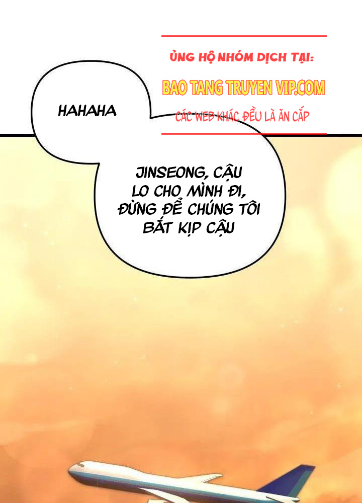 Giả Vờ Làm Kẻ Vô Dụng Ở Học Đường Chapter 79 - Trang 112