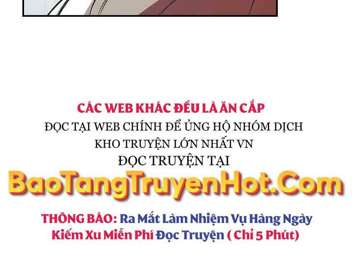 Giả Vờ Làm Kẻ Vô Dụng Ở Học Đường Chapter 17 - Trang 117