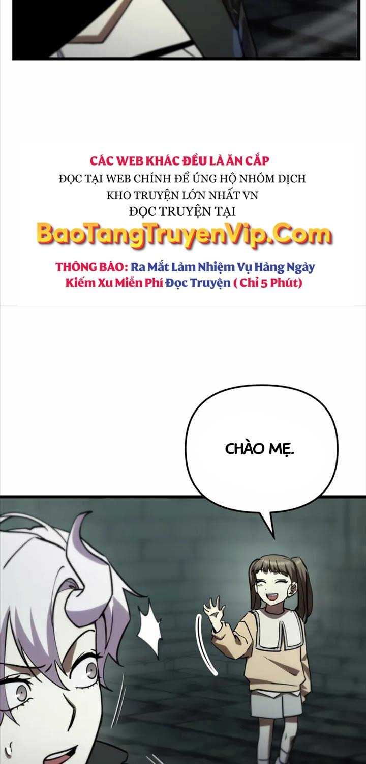 Giả Vờ Làm Kẻ Vô Dụng Ở Học Đường Chapter 82 - Trang 57