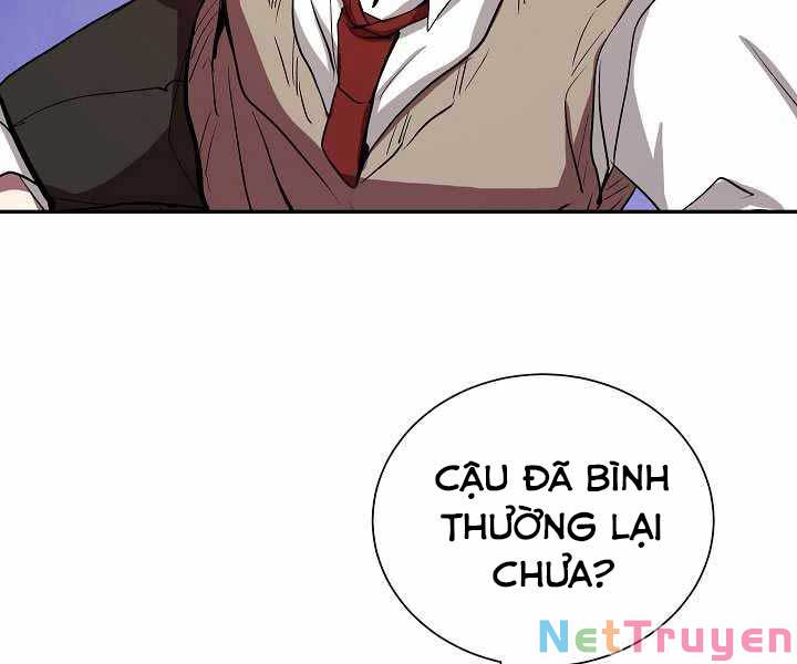 Giả Vờ Làm Kẻ Vô Dụng Ở Học Đường Chapter 5 - Trang 108