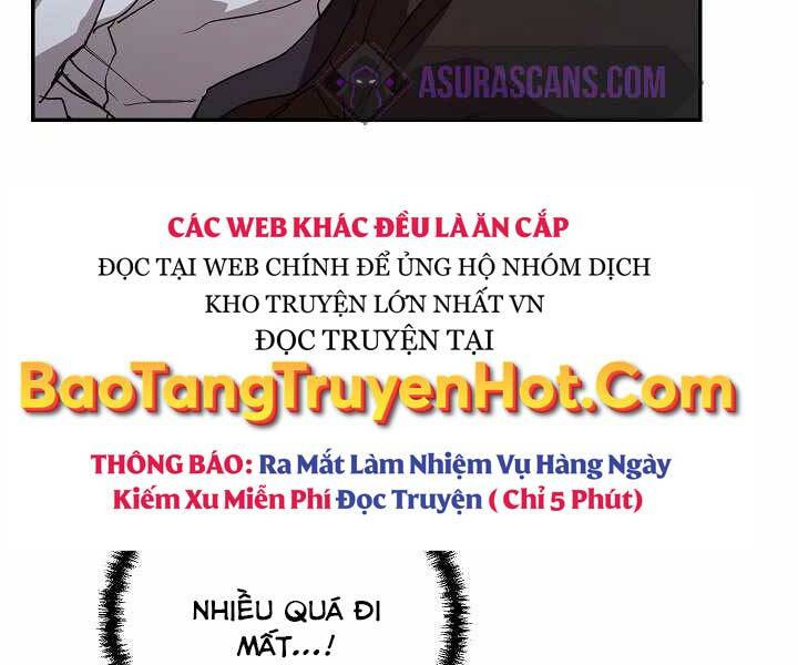 Giả Vờ Làm Kẻ Vô Dụng Ở Học Đường Chapter 7 - Trang 105