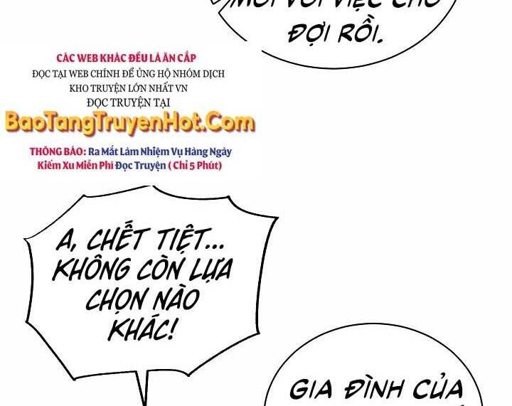 Giả Vờ Làm Kẻ Vô Dụng Ở Học Đường Chapter 20 - Trang 26