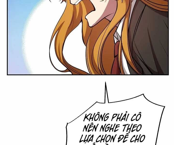 Giả Vờ Làm Kẻ Vô Dụng Ở Học Đường Chapter 20 - Trang 105