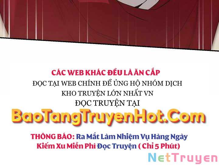 Giả Vờ Làm Kẻ Vô Dụng Ở Học Đường Chapter 4 - Trang 57