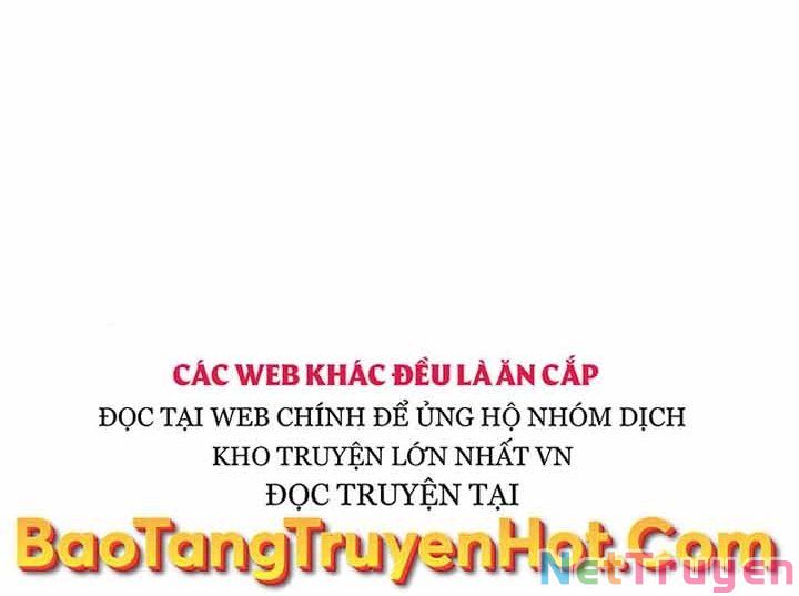 Giả Vờ Làm Kẻ Vô Dụng Ở Học Đường Chapter 2 - Trang 157