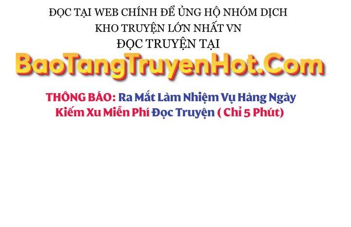 Giả Vờ Làm Kẻ Vô Dụng Ở Học Đường Chapter 11 - Trang 79