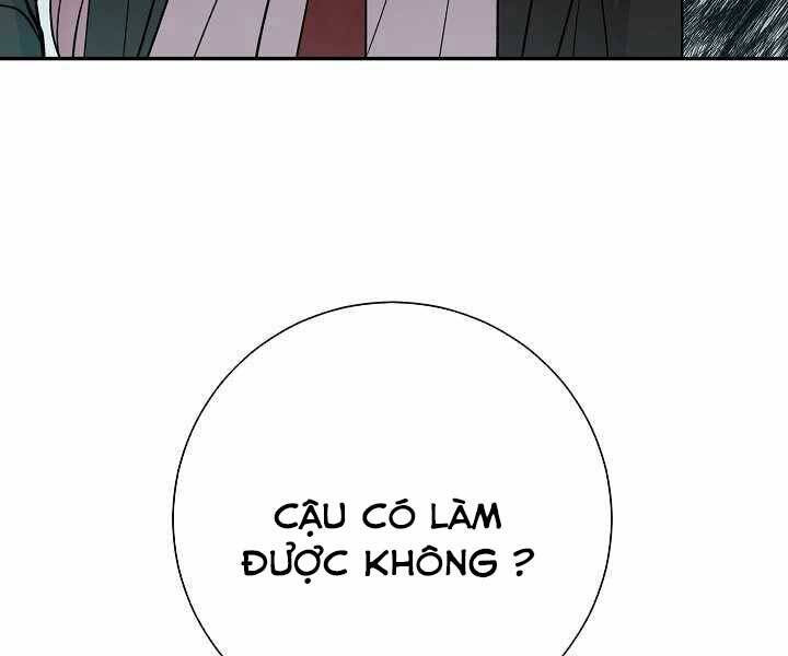 Giả Vờ Làm Kẻ Vô Dụng Ở Học Đường Chapter 19 - Trang 169