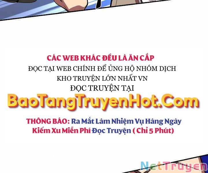 Giả Vờ Làm Kẻ Vô Dụng Ở Học Đường Chapter 3 - Trang 96