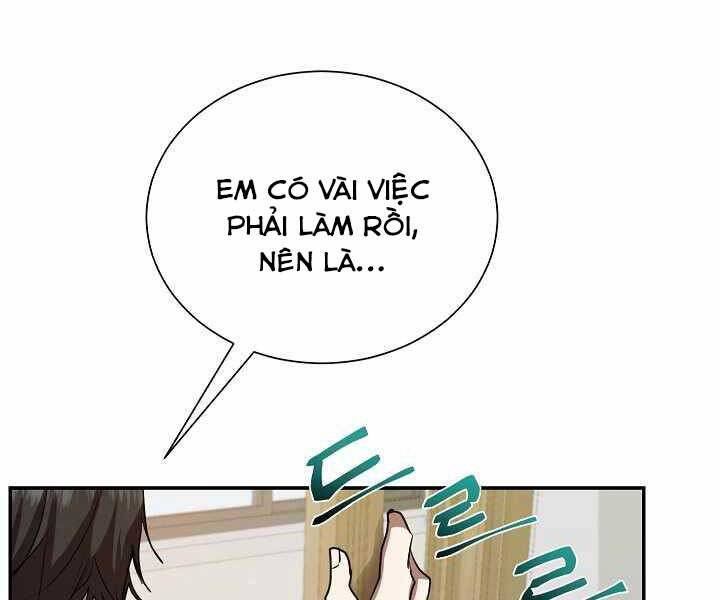 Giả Vờ Làm Kẻ Vô Dụng Ở Học Đường Chapter 8 - Trang 51