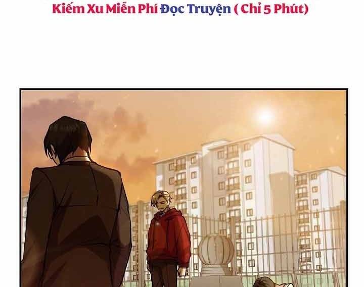 Giả Vờ Làm Kẻ Vô Dụng Ở Học Đường Chapter 12 - Trang 126