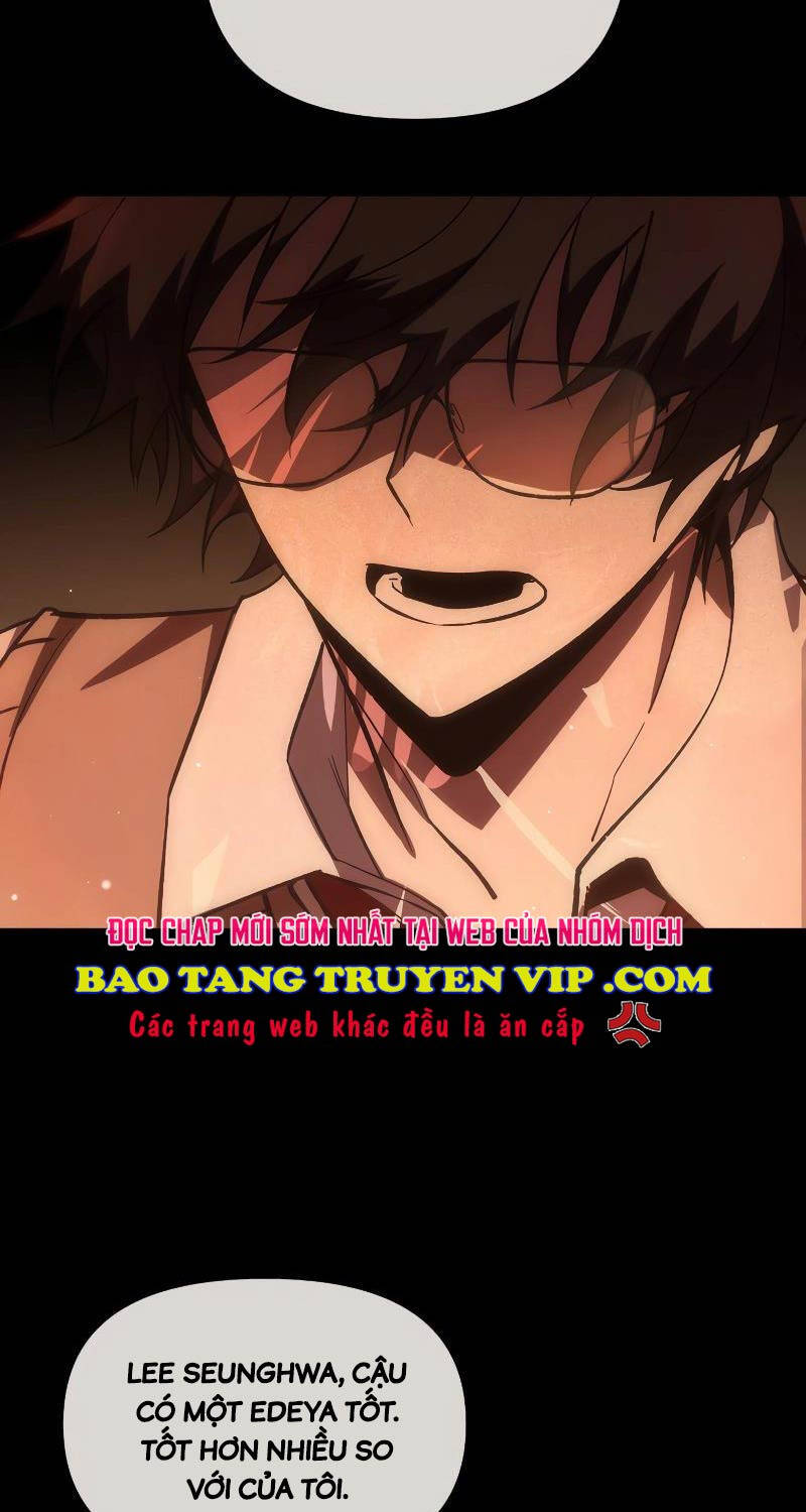 Giả Vờ Làm Kẻ Vô Dụng Ở Học Đường Chapter 68 - Trang 83