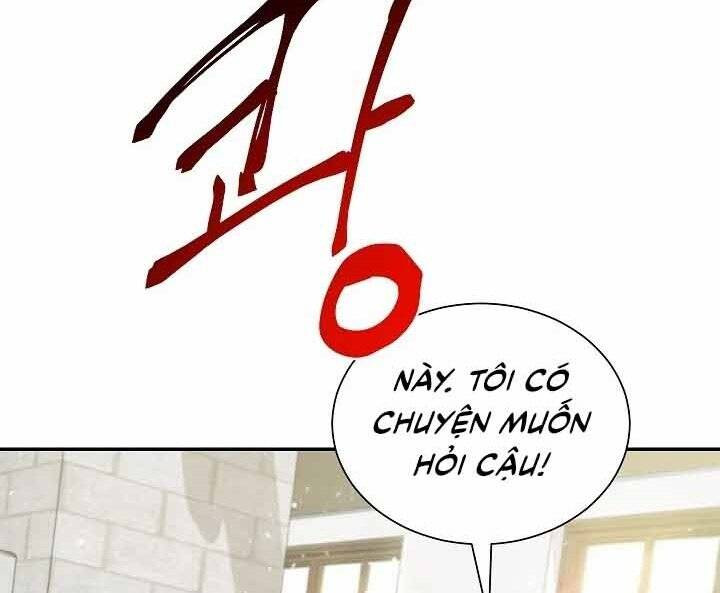 Giả Vờ Làm Kẻ Vô Dụng Ở Học Đường Chapter 10 - Trang 61