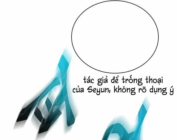 Giả Vờ Làm Kẻ Vô Dụng Ở Học Đường Chapter 20 - Trang 139