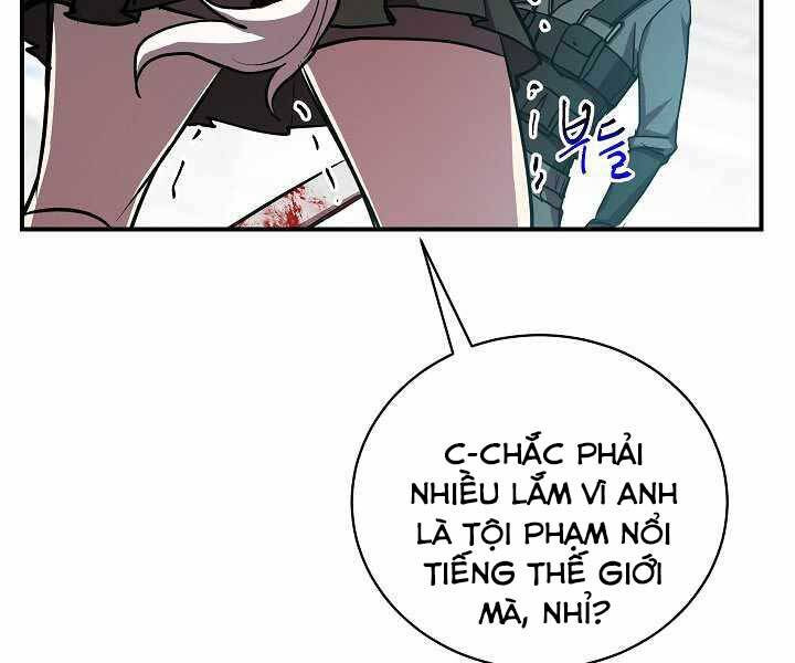 Giả Vờ Làm Kẻ Vô Dụng Ở Học Đường Chapter 16 - Trang 135