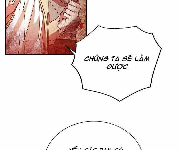 Giả Vờ Làm Kẻ Vô Dụng Ở Học Đường Chapter 7 - Trang 32