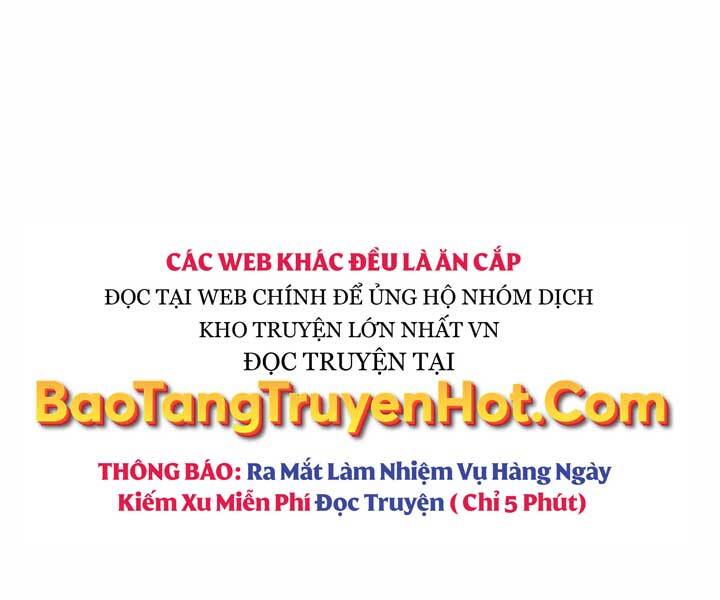 Giả Vờ Làm Kẻ Vô Dụng Ở Học Đường Chapter 11 - Trang 56