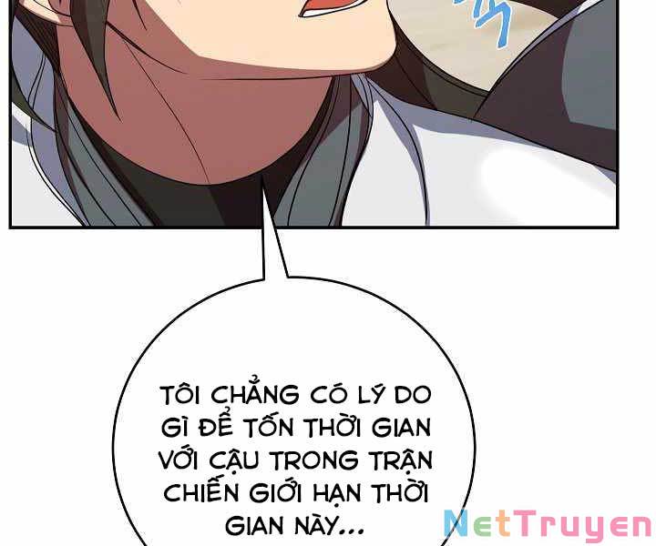 Giả Vờ Làm Kẻ Vô Dụng Ở Học Đường Chapter 3 - Trang 164