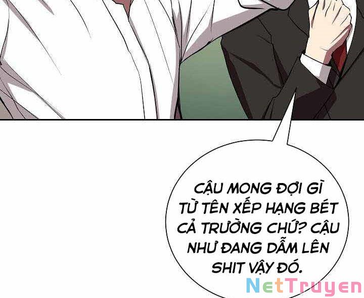 Giả Vờ Làm Kẻ Vô Dụng Ở Học Đường Chapter 1 - Trang 88