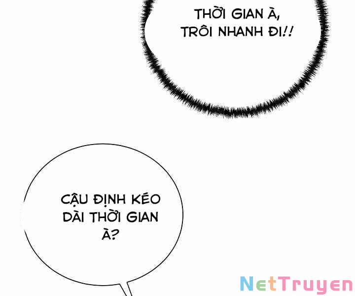 Giả Vờ Làm Kẻ Vô Dụng Ở Học Đường Chapter 4 - Trang 148