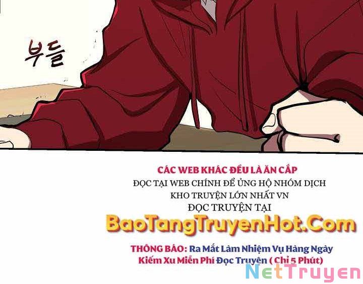 Giả Vờ Làm Kẻ Vô Dụng Ở Học Đường Chapter 2 - Trang 103