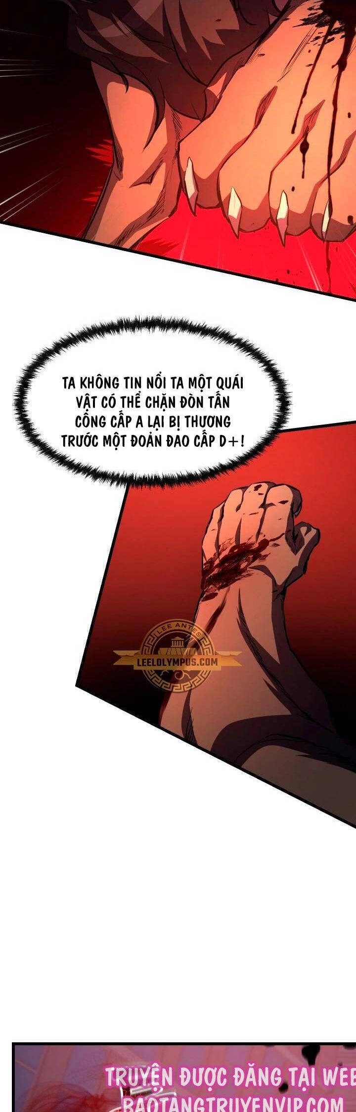 Giả Vờ Làm Kẻ Vô Dụng Ở Học Đường Chapter 63 - Trang 43