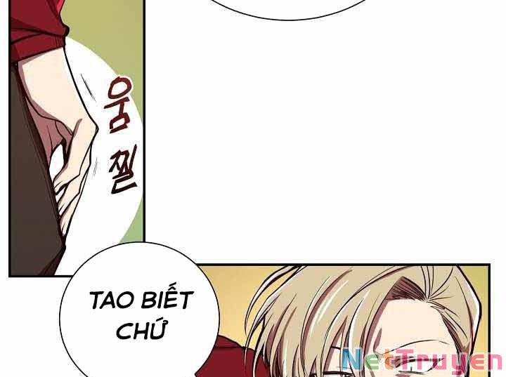 Giả Vờ Làm Kẻ Vô Dụng Ở Học Đường Chapter 2 - Trang 142