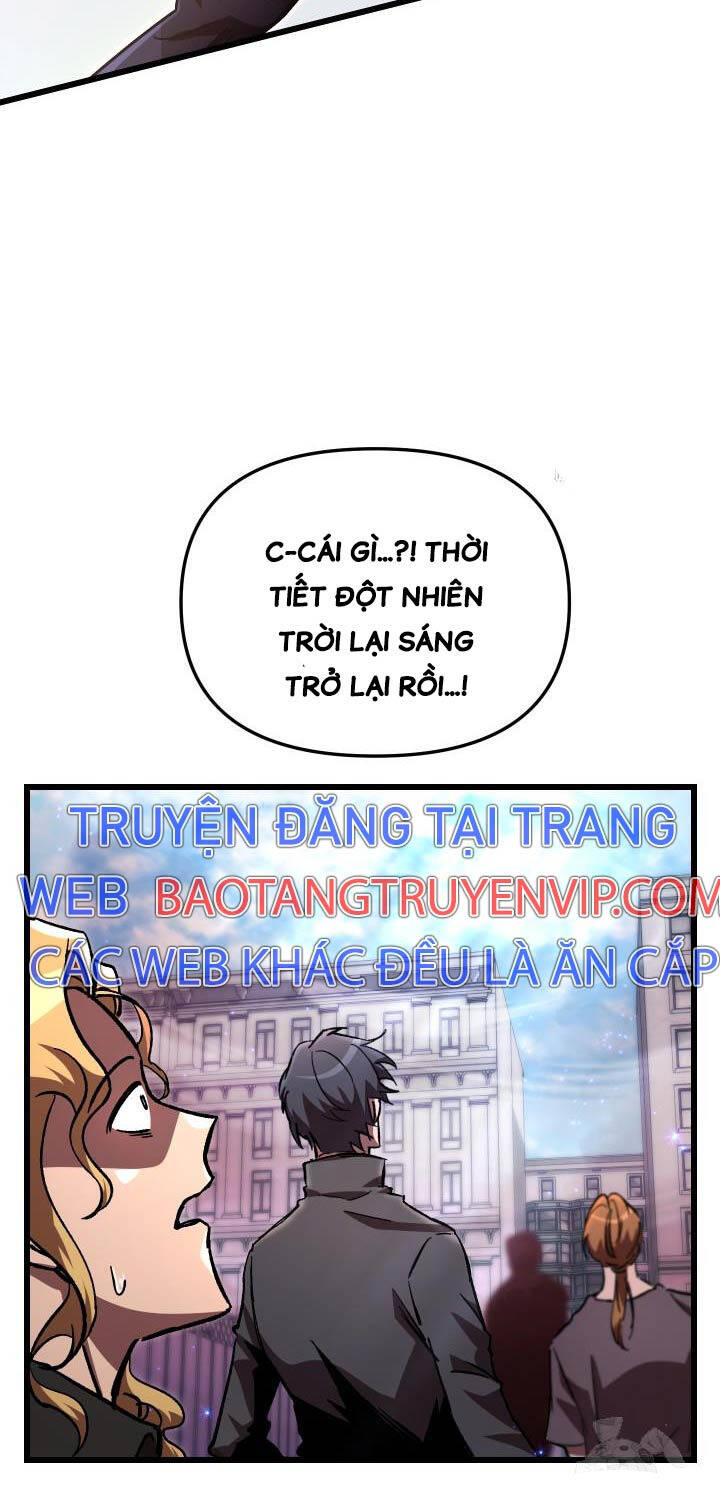 Giả Vờ Làm Kẻ Vô Dụng Ở Học Đường Chapter 70 - Trang 52