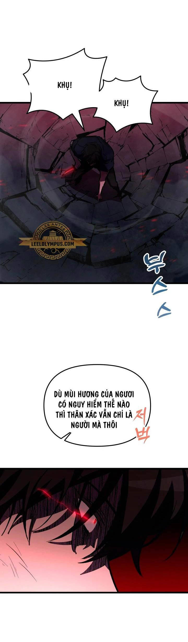 Giả Vờ Làm Kẻ Vô Dụng Ở Học Đường Chapter 63 - Trang 58