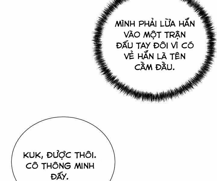 Giả Vờ Làm Kẻ Vô Dụng Ở Học Đường Chapter 15 - Trang 145