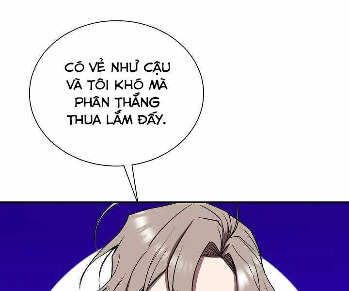 Giả Vờ Làm Kẻ Vô Dụng Ở Học Đường Chapter 8 - Trang 94