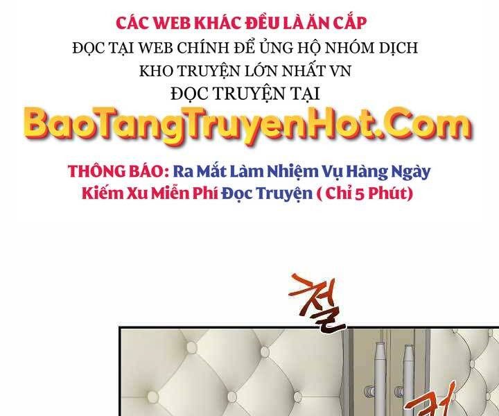 Giả Vờ Làm Kẻ Vô Dụng Ở Học Đường Chapter 7 - Trang 23