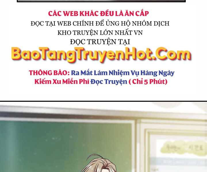 Giả Vờ Làm Kẻ Vô Dụng Ở Học Đường Chapter 9 - Trang 30