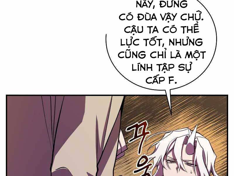 Giả Vờ Làm Kẻ Vô Dụng Ở Học Đường Chapter 24 - Trang 83