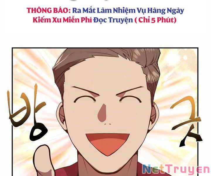 Giả Vờ Làm Kẻ Vô Dụng Ở Học Đường Chapter 3 - Trang 88