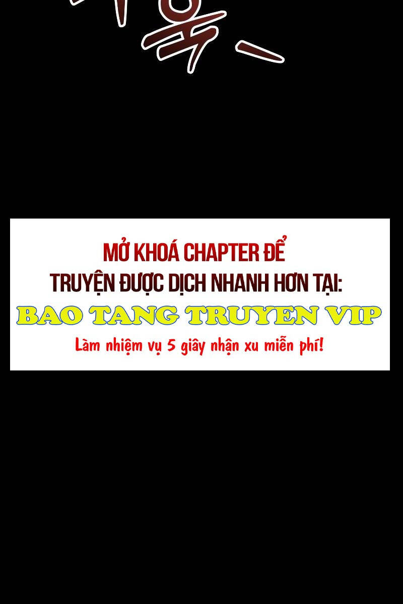 Giả Vờ Làm Kẻ Vô Dụng Ở Học Đường Chapter 60 - Trang 85