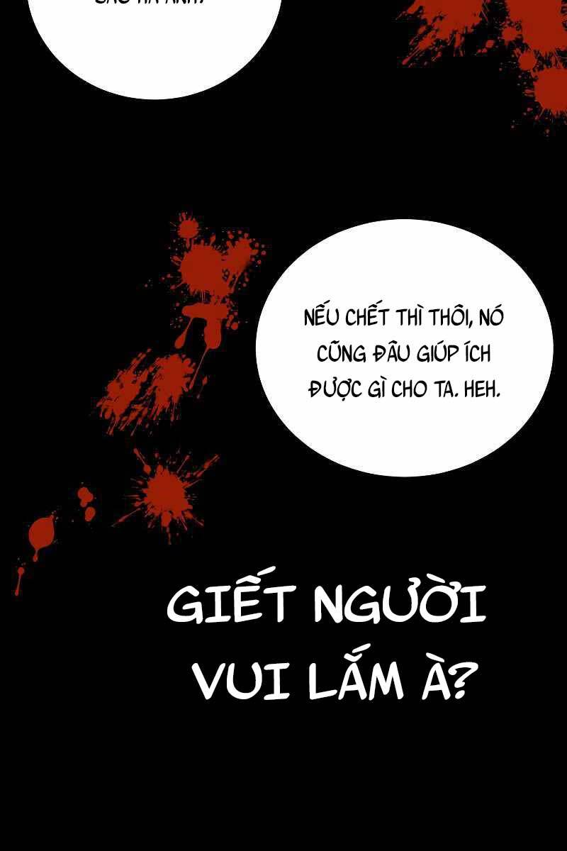 Giả Vờ Làm Kẻ Vô Dụng Ở Học Đường Chapter 26 - Trang 72