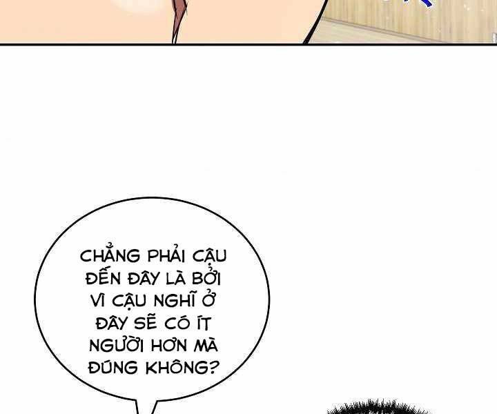 Giả Vờ Làm Kẻ Vô Dụng Ở Học Đường Chapter 7 - Trang 11