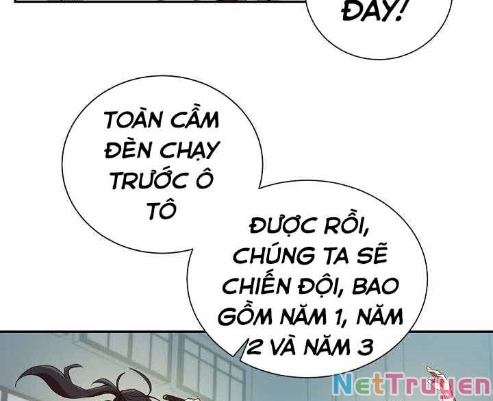 Giả Vờ Làm Kẻ Vô Dụng Ở Học Đường Chapter 2 - Trang 76