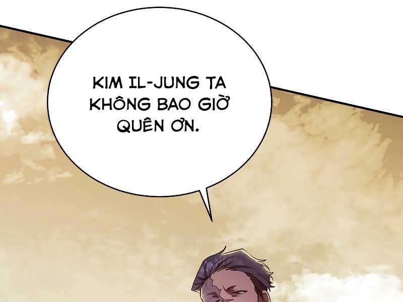 Giả Vờ Làm Kẻ Vô Dụng Ở Học Đường Chapter 23 - Trang 1