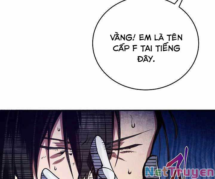 Giả Vờ Làm Kẻ Vô Dụng Ở Học Đường Chapter 3 - Trang 152