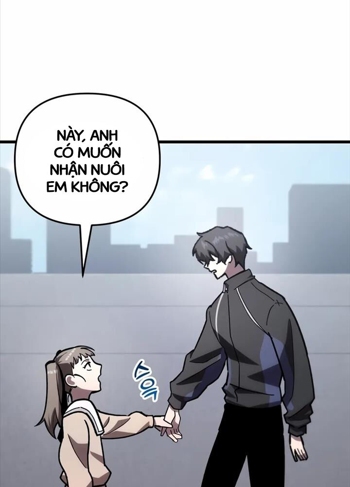 Giả Vờ Làm Kẻ Vô Dụng Ở Học Đường Chapter 80 - Trang 92