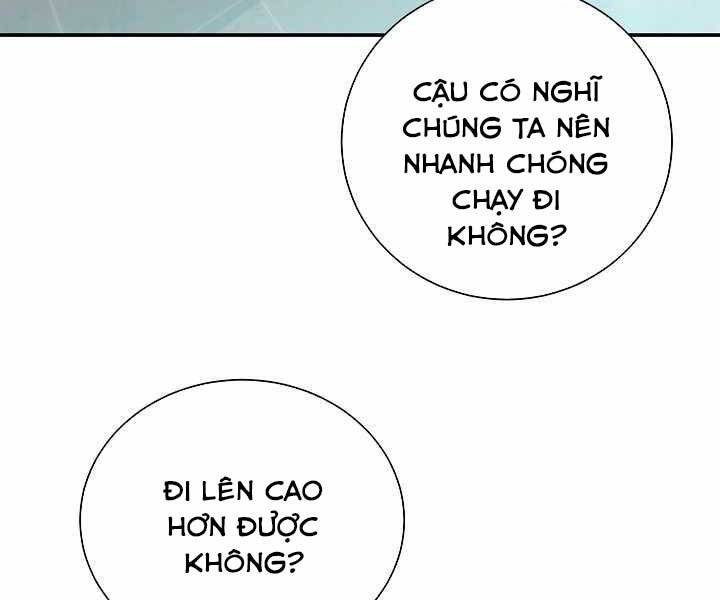 Giả Vờ Làm Kẻ Vô Dụng Ở Học Đường Chapter 17 - Trang 27