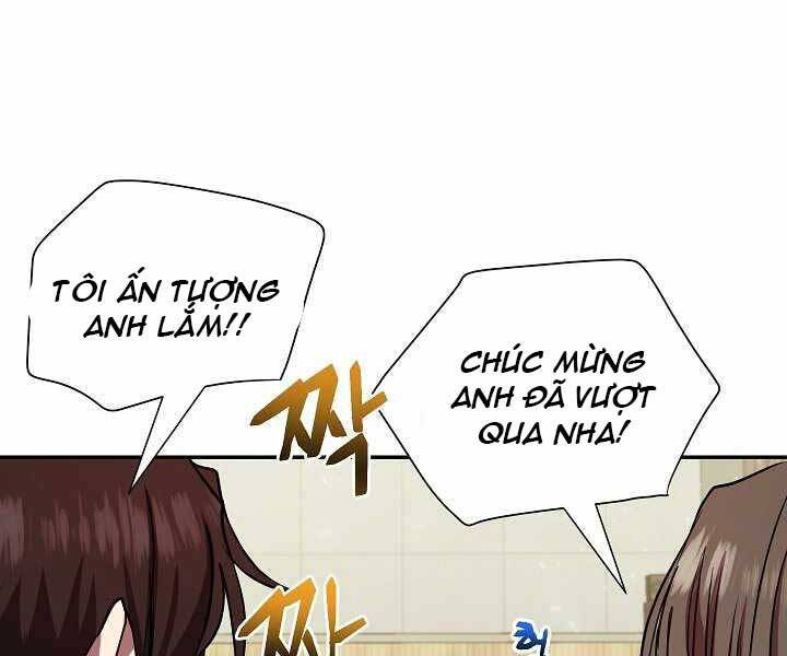 Giả Vờ Làm Kẻ Vô Dụng Ở Học Đường Chapter 7 - Trang 132