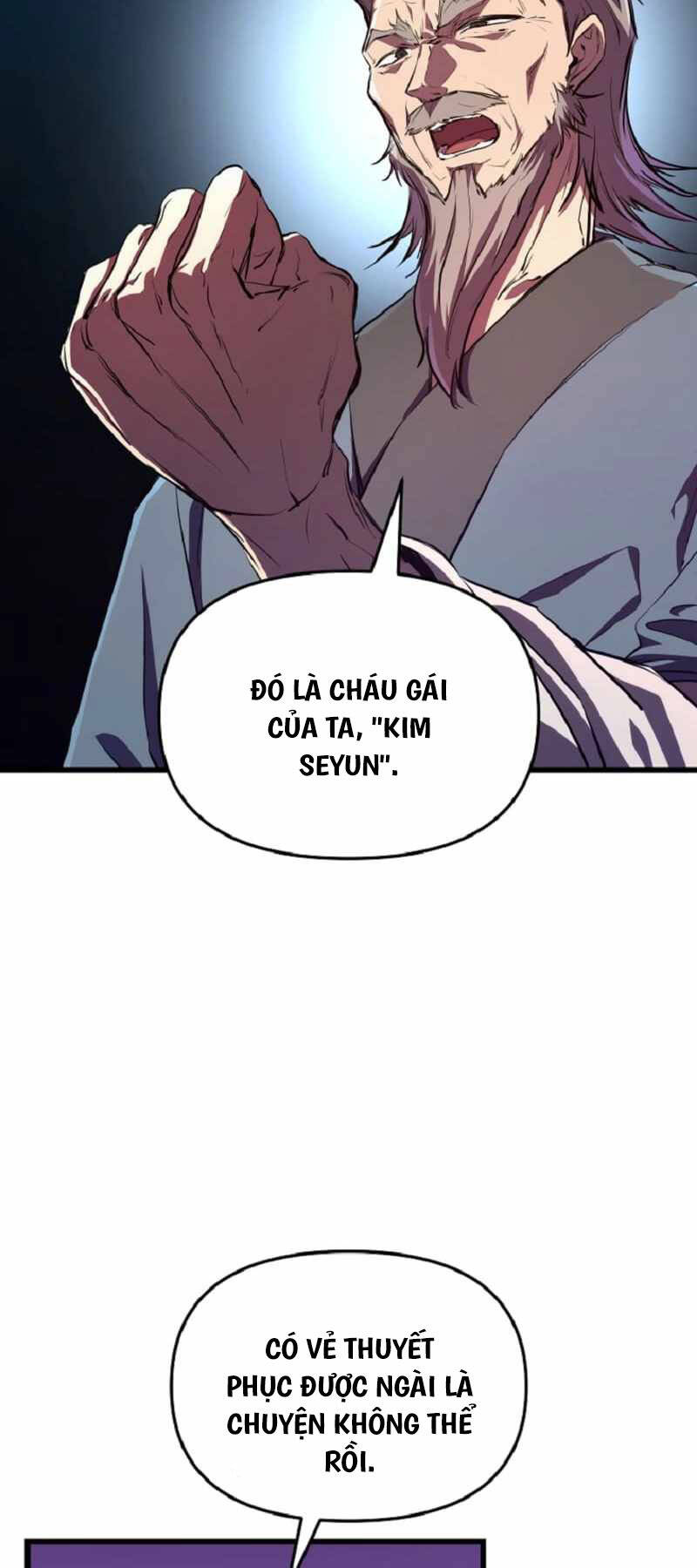 Giả Vờ Làm Kẻ Vô Dụng Ở Học Đường Chapter 58 - Trang 70