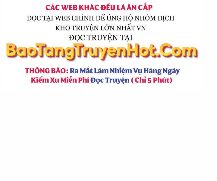 Giả Vờ Làm Kẻ Vô Dụng Ở Học Đường Chapter 11 - Trang 53