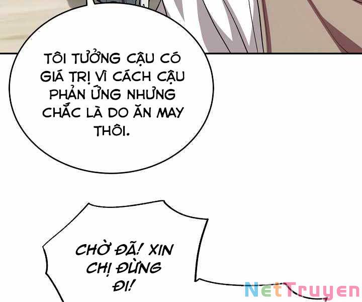 Giả Vờ Làm Kẻ Vô Dụng Ở Học Đường Chapter 3 - Trang 158